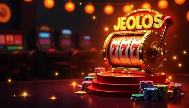 vip788