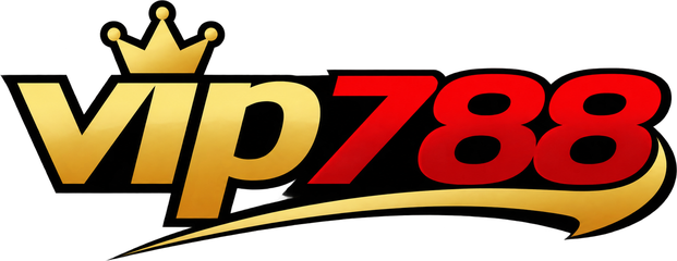 VIP788 Logo